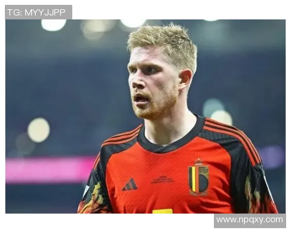 埃弗顿计划引进摩洛哥前锋恩内西里以增强球队攻击力