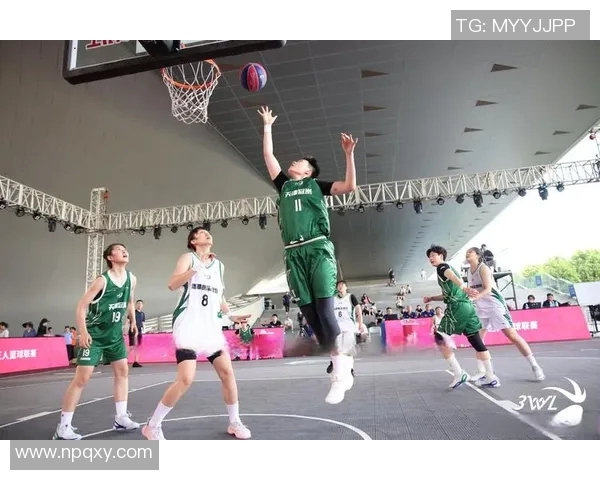 三人篮球积分榜最新动态分析及各队表现评估